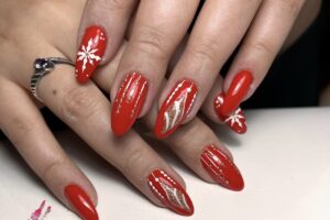 Atelierul de Manichiura