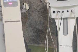 Atelierul de Slăbit Afi Cotroceni