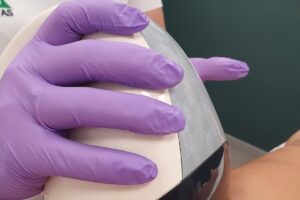 Atelierul de Slăbit Dorobanți