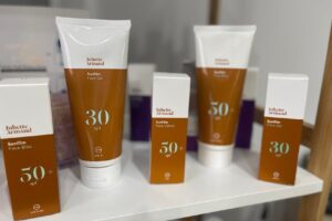 Attitude by Alina Ticau