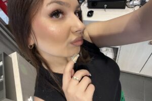 Aura StanLashesBrows