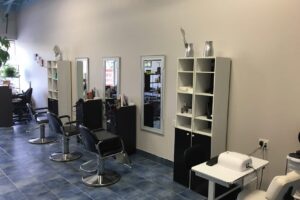 Aurra Studio Make Up Dorobanti Tratamente Faciale Dorobanti Extensii Gene Dorobanti