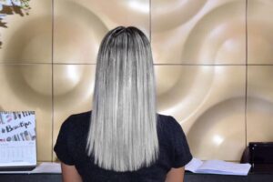 Balayage Dermopigmentare Manichiura