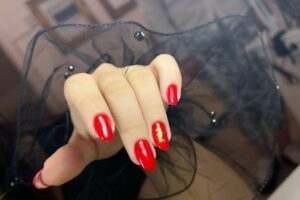 Bavaria Institut Cosmetic