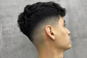 BBrothers Mens Salon