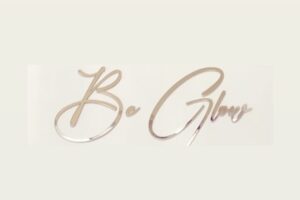 Be Glow