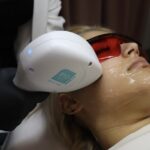 Be Yourself Aesthetic and Beauty Salon