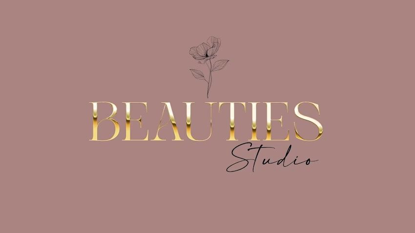 Beauties Studio