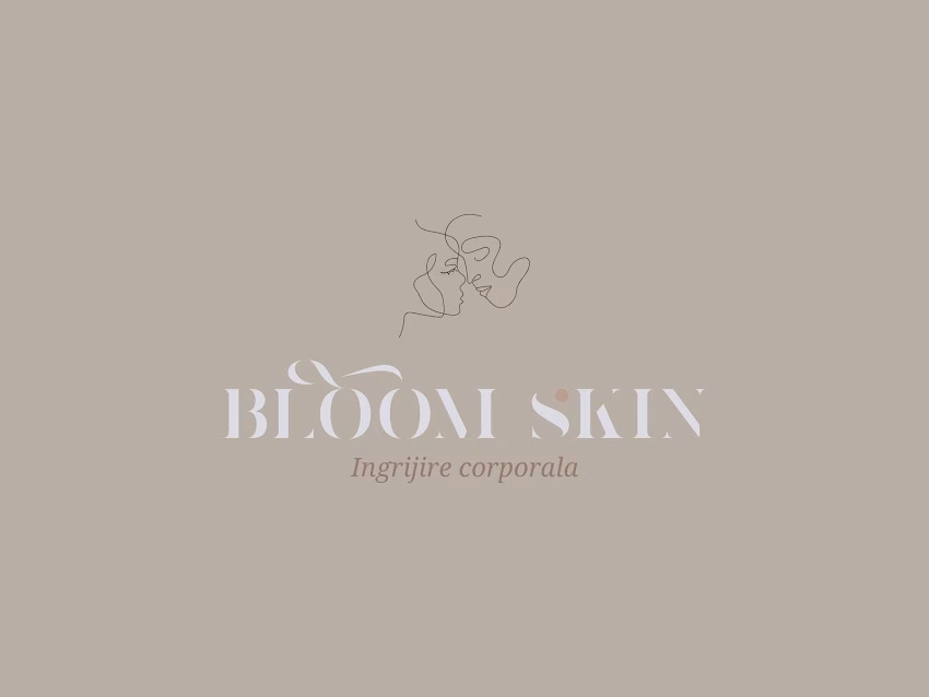 Beautique Bloom Skin