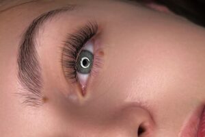 Beautique București