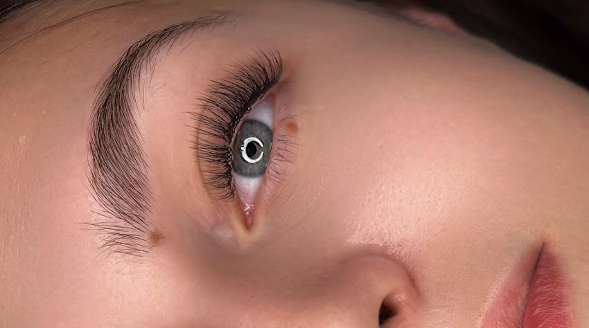 Beautique București