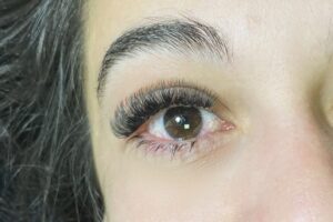 Beauty Academy by Ioana Puiu