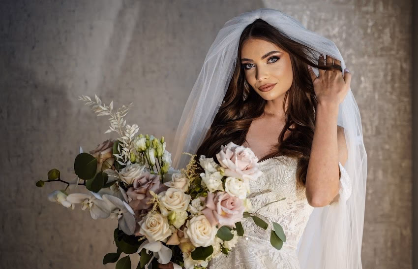 Beauty Academy Valcea