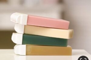 Beauty body therapy studio