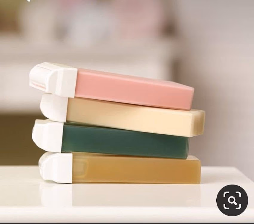 Beauty body therapy studio