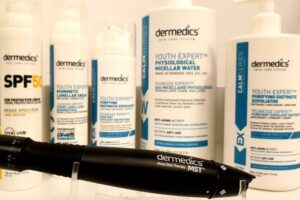 Beauty by Gentiletza