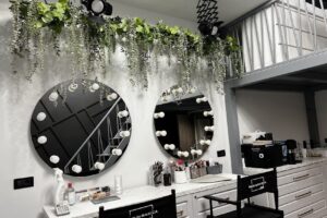 Beauty by Marica Studio