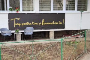 Beauty by Tănăsescu