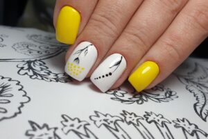 Beauty Center Denisa