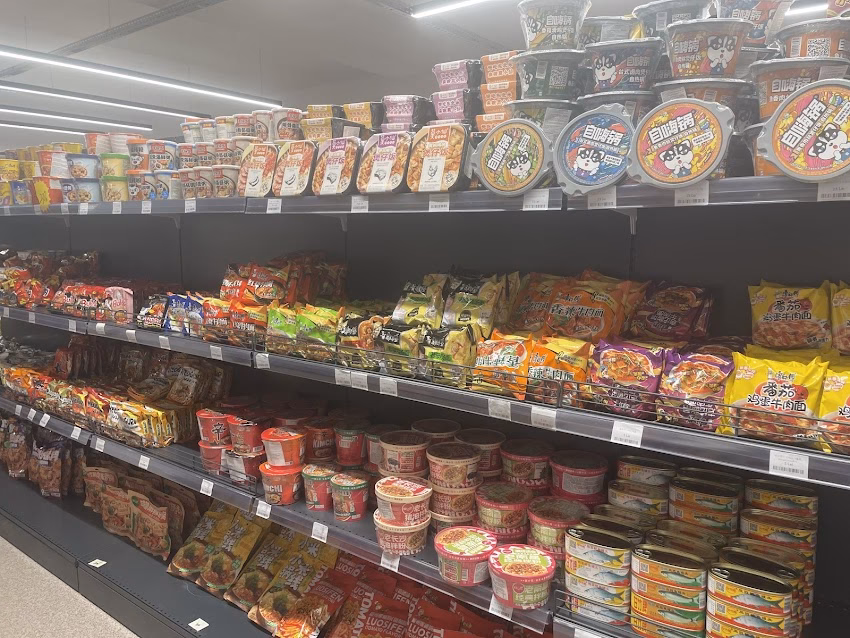 Beauty Concept by Aura Radu