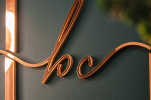 Beauty Corner by Daniel Mihai