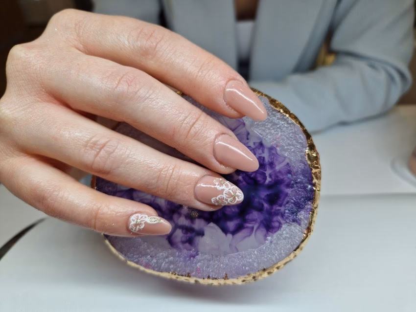 Beauty Gallery Jolie Ville