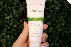 Beauty Health Studio