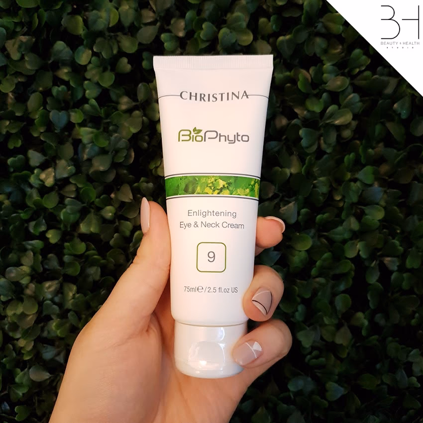 Beauty Health Studio