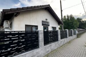 Beauty Nails by Bianca Tarara