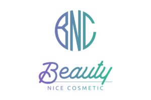 Beauty Nice Cosmetic