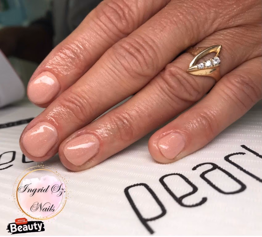 Beauty Pasaj Mures Mall