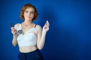 Beauty room by Oana iurascu