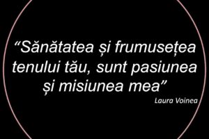 Beauty Skin Epilare definitiva cu laser dioda