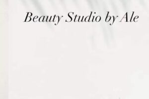 Beauty Studio by Ale