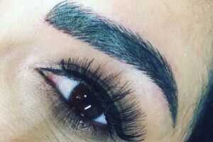 Beauty Studio by Maria Oprea