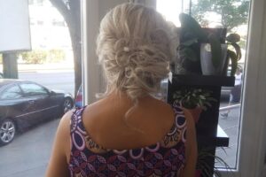 Beauty Studio Elly Mona