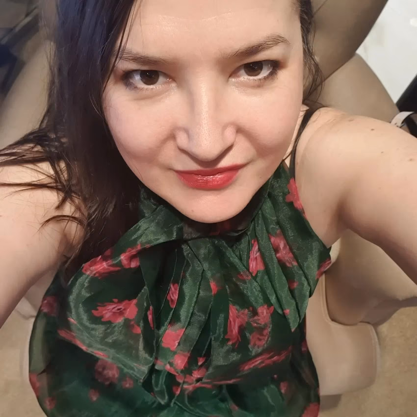 Beauty Studio Elly Mona