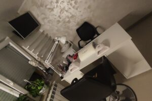 Beauty TRUe Art Salon Cosmetica Frizerie Coafura Solar