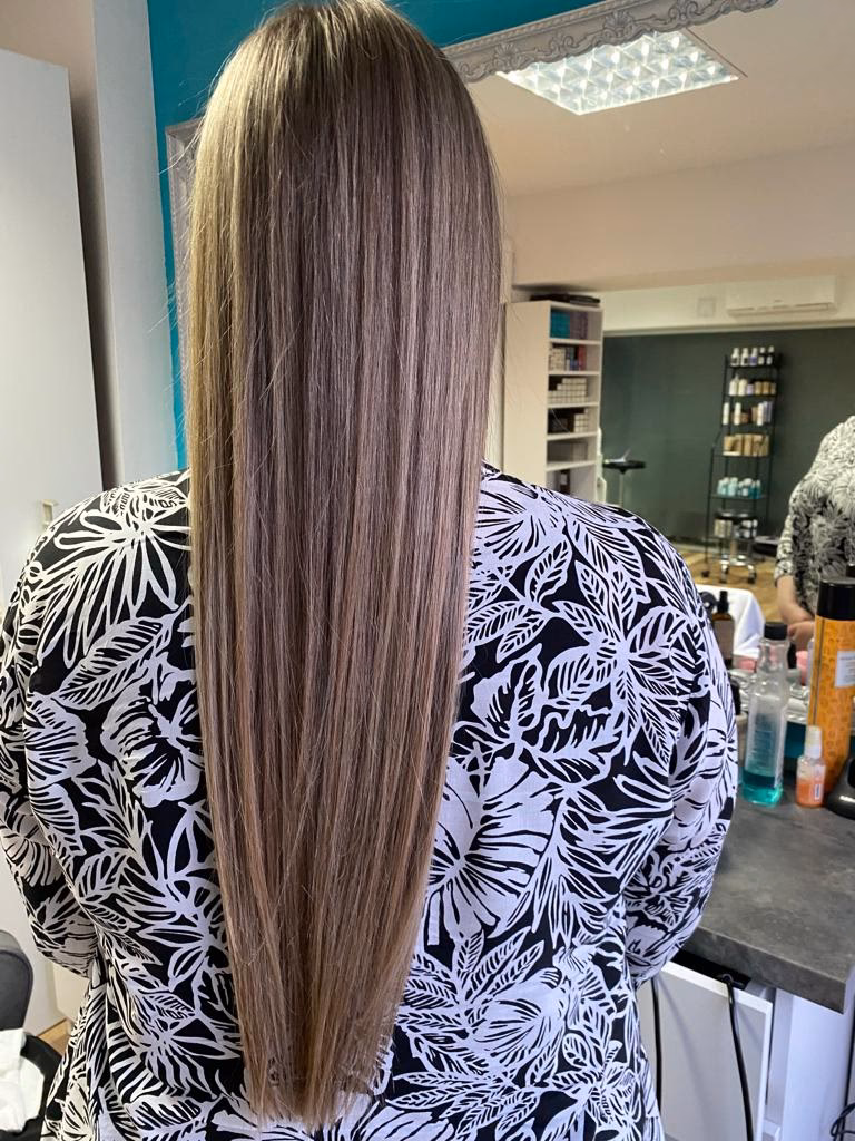 Beautyland by Georgiana Neagu