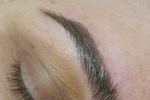 BeautYness by Daniela