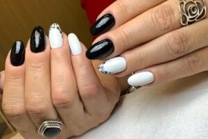 Bella Salon Virtutii