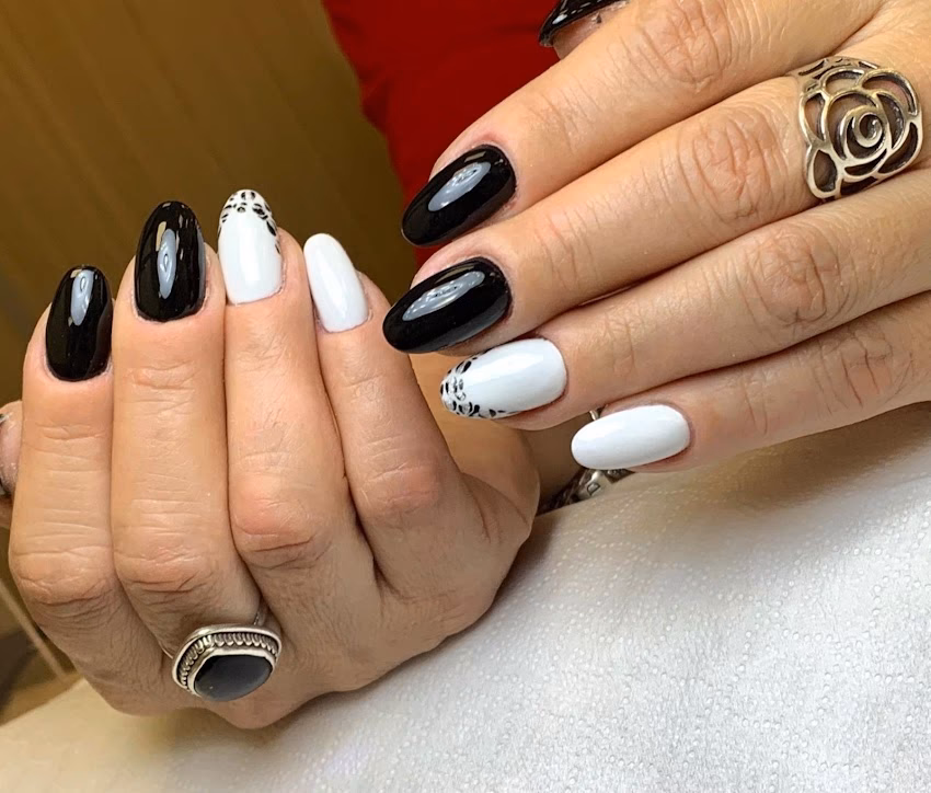 Bella Salon Virtutii