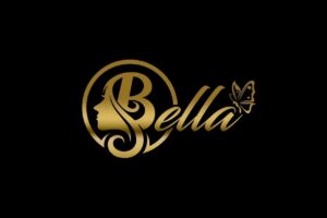Bella Studio