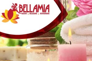 Bellamia