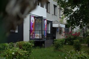 Bellezza Regale Epilare definitivă laser diodă