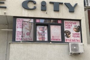 Bh Body Studio Epilare Definitiva Remodelare Corporala Militari Residence Chiajna