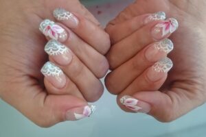 Biagio Beauty Center