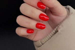 Bibis Nail Obsession