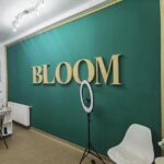 Bloom Beauty Studio