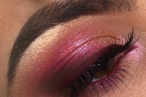 Bn Bianca Nicola Studio